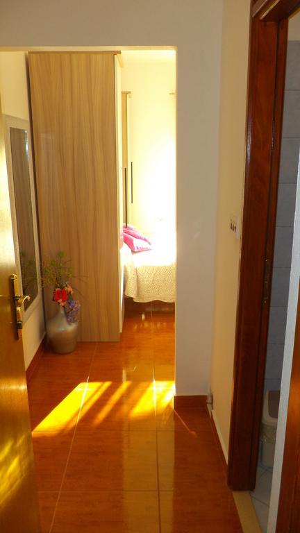 Apartments D&A Zadar Extérieur photo